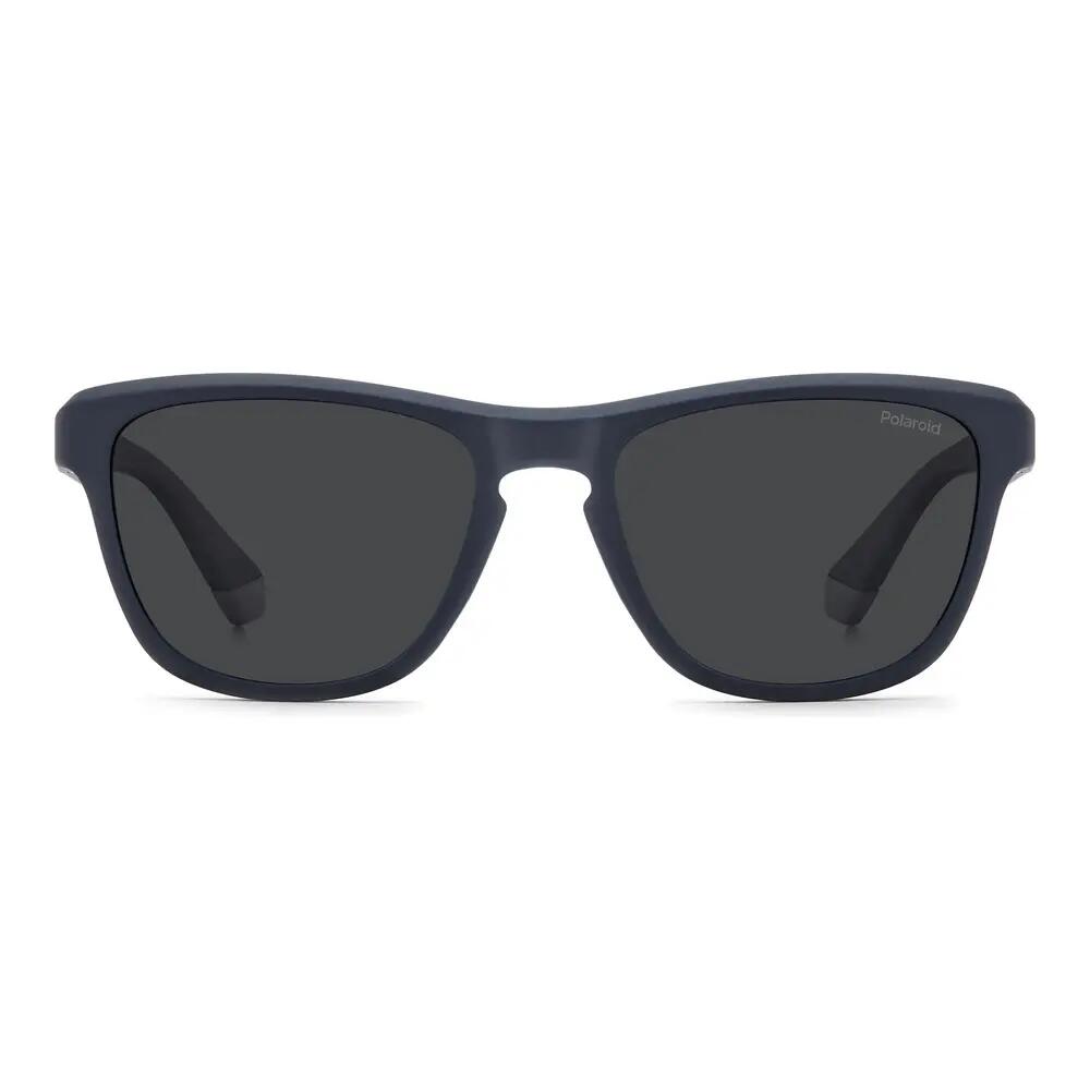 Ochelari de Soare Polaroid PLD 2168/S 4NZ Polarizați Bărbați 54 mm 2/3