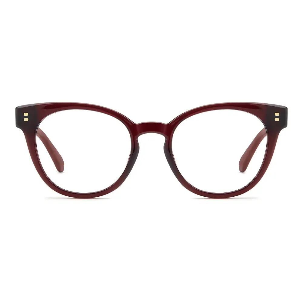 Glasses Polaroid PLD D592 C9A TR90 Women 51 mm 2/3