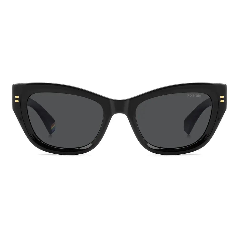 Ochelari de Soare Polaroid PLD 6237/S/X 807 Polarizați din TR90 Femei 52 mm 2/5
