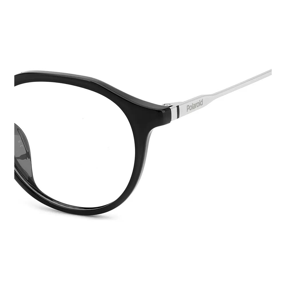 Dioptriás Szemüveg Polaroid PLD D510/G 807 TR90 Unisex 49 mm 3/4