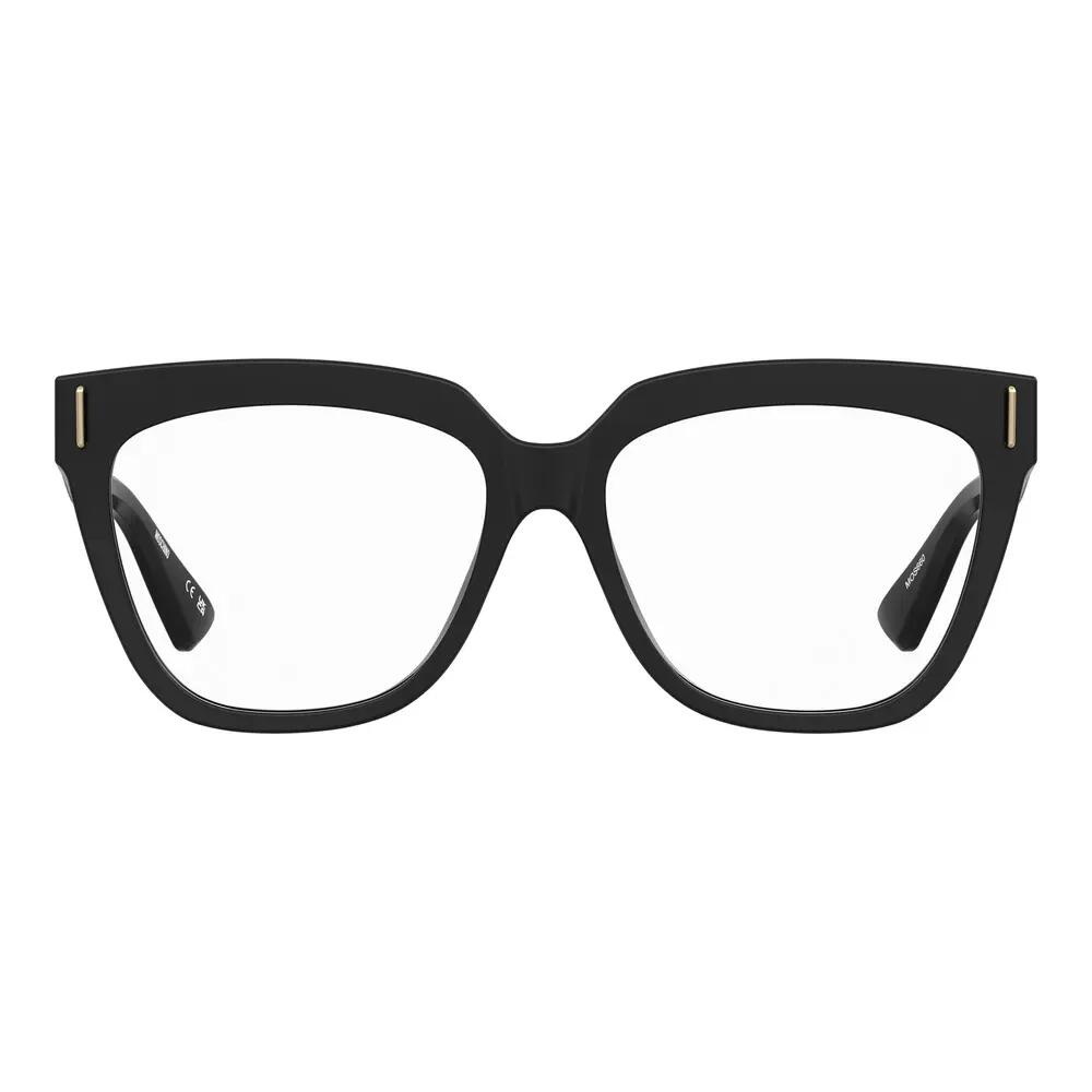 Brille Moschino MOS660 WR7 aus Acetat Damen 54 mm 2/3
