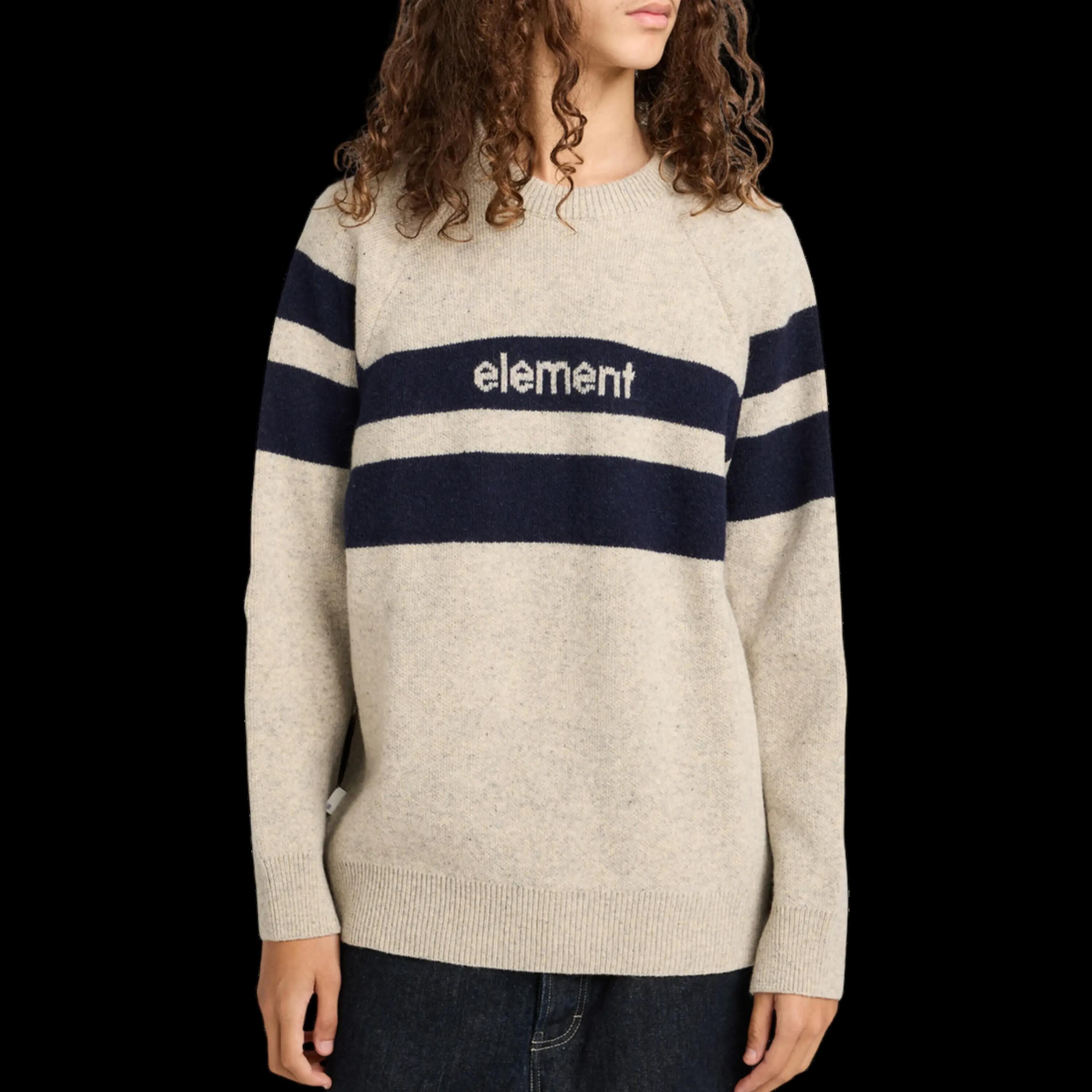 ELEMENT picture