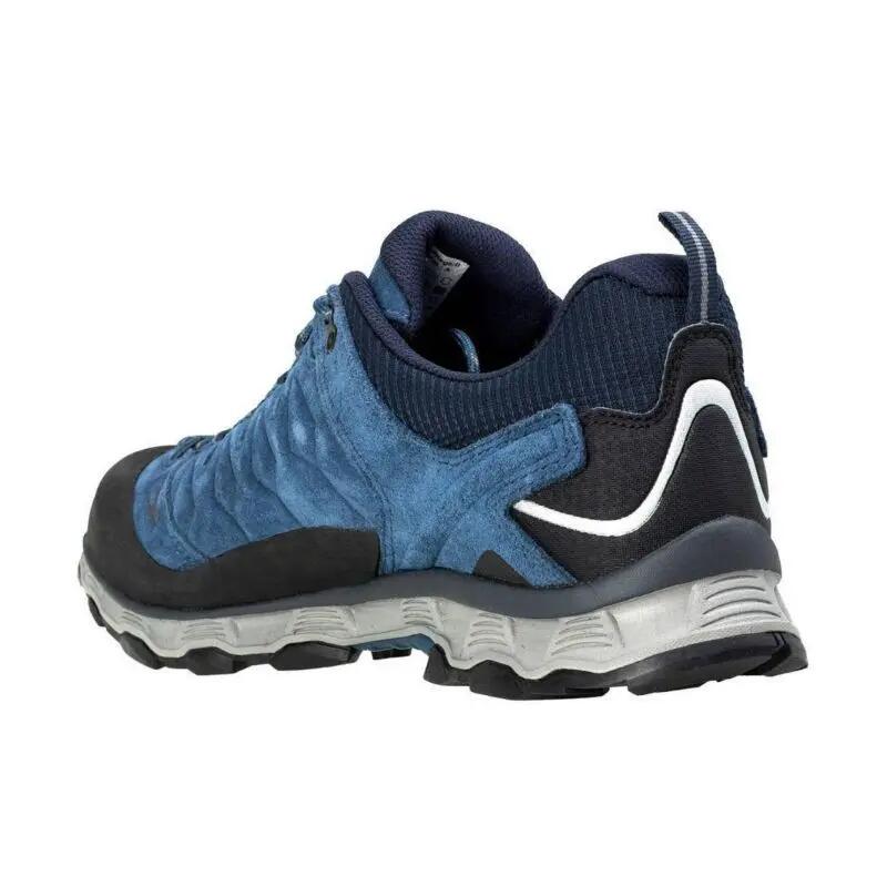 Lite Trail Gore-Tex Wanderschuh 5/15