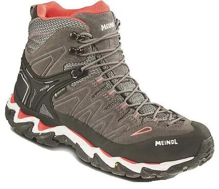 MEINDL chaussures décontractées 4691-09 Meindl Lite Hike Lady