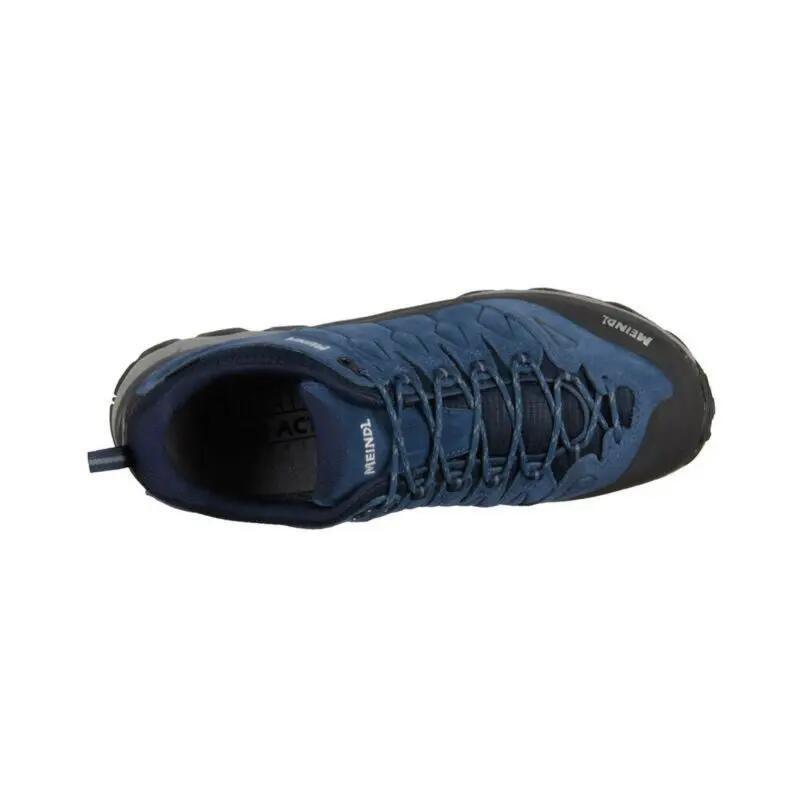 Lite Trail Gore-Tex Wanderschuh 4/15