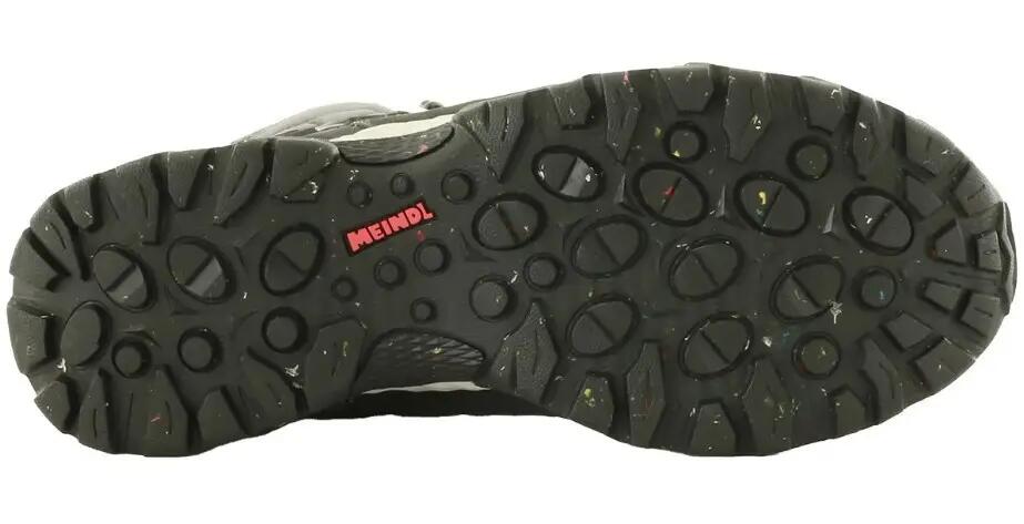 Multifunktionsschuh Lite Hike Lady GTX 2/15