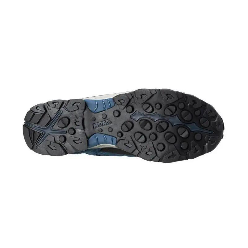 Lite Trail Gore-Tex Wanderschuh 3/15