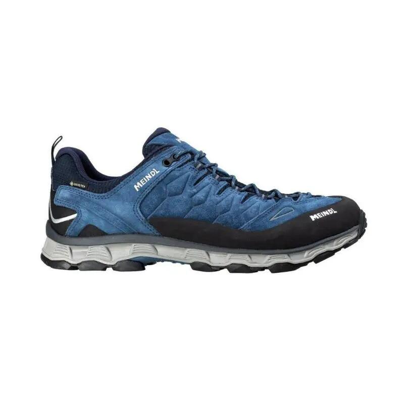 Lite Trail Gore-Tex Wanderschuh 2/15