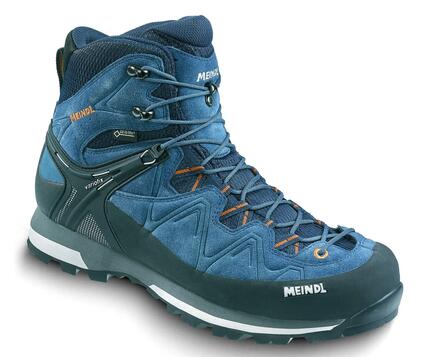 Wanderschuhe Meindl Tonale GTX