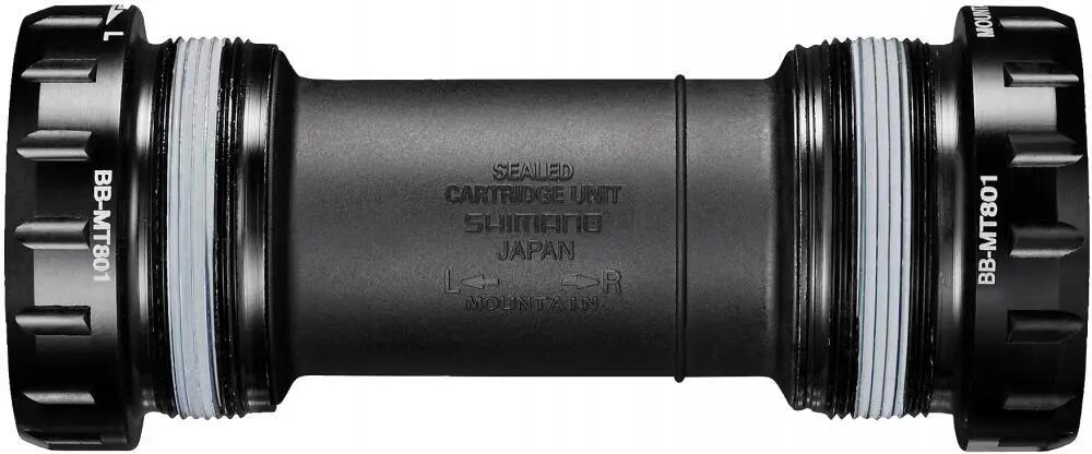 SHIMANO picture