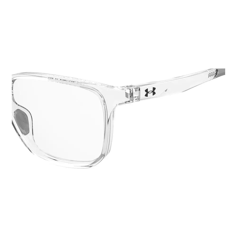 Armações de óculos Under Armour UA 5044 UNISEX Tamanho 54/17/140 4/4