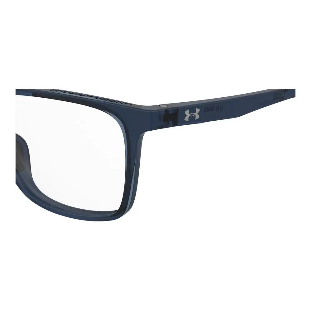 Montures de lunettes Under Armour UA 5043 MAN Taille 55/15/140 4/4