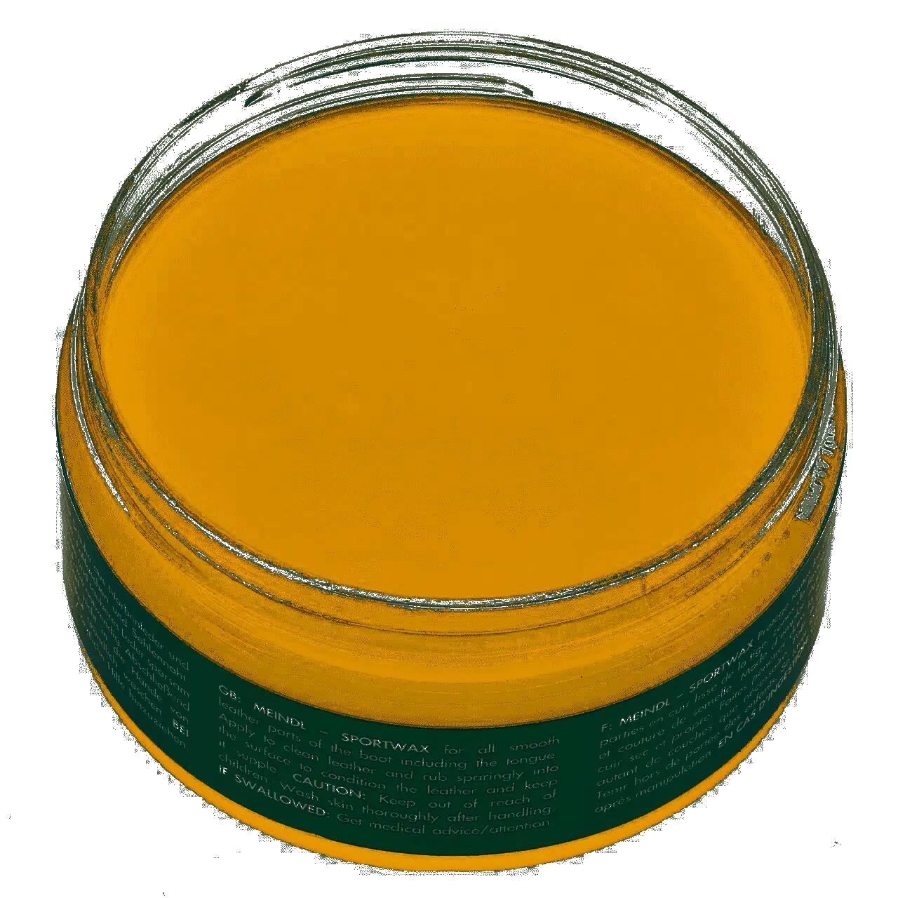 MEINDL Accesorios 9770-99 Meindl Sportwax 2/3