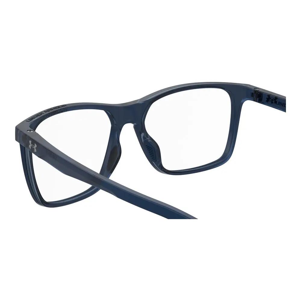 Montures de lunettes Under Armour UA 5043 MAN Taille 55/15/140 3/4