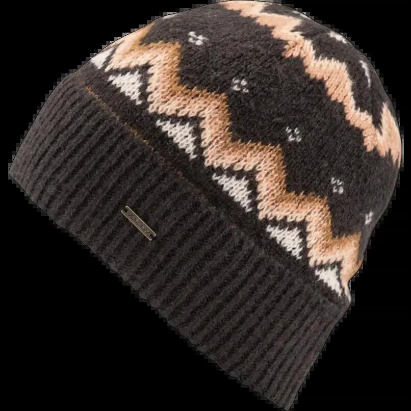 VOLCOM picture