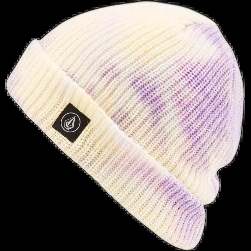 VOLCOM picture