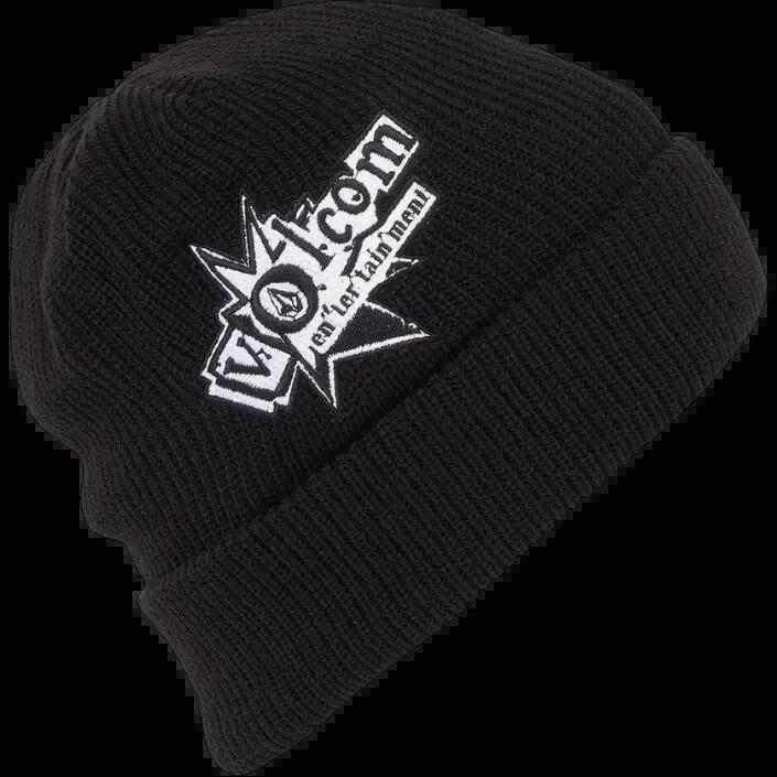 VOLCOM picture