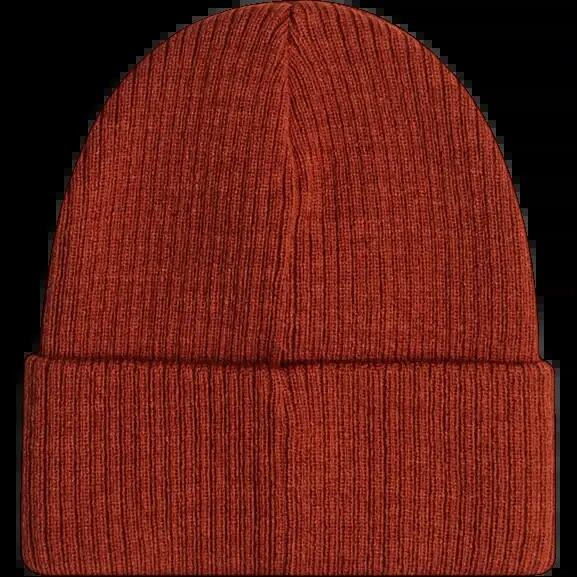 Gorro Element Flow Red 2/2