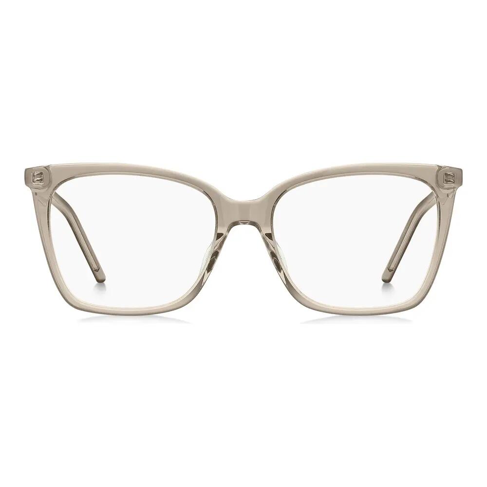 Occhiali da Vista Marc Jacobs MARC 510 6CR in Acetato Donna 53 mm 2/3