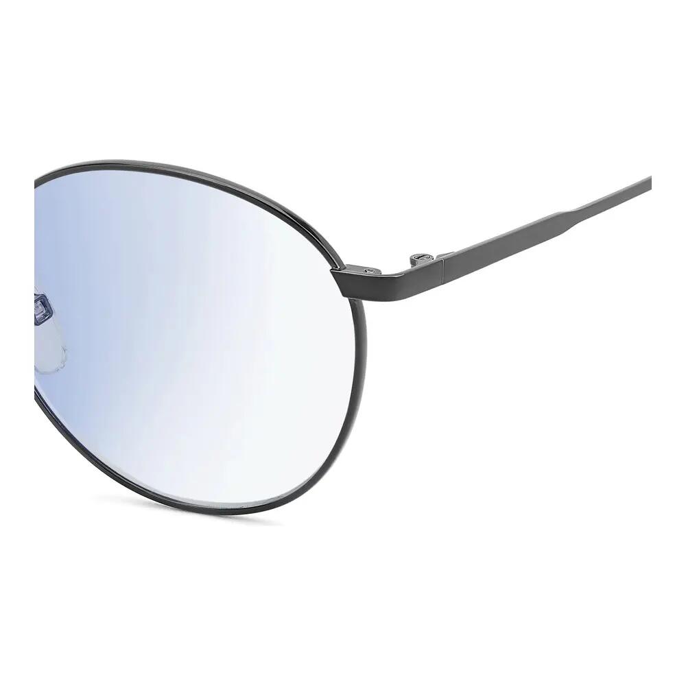 Leesbril Polaroid PLD 0027/R/BB V81 52 +2.00 van Metaal Unisex 52 mm 3/4
