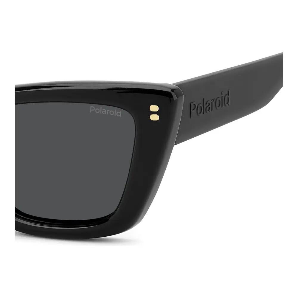 Napszemüveg Polaroid PLD 6242/S/X 807 Polarizált Polikarbonát Női 54 mm 3/7