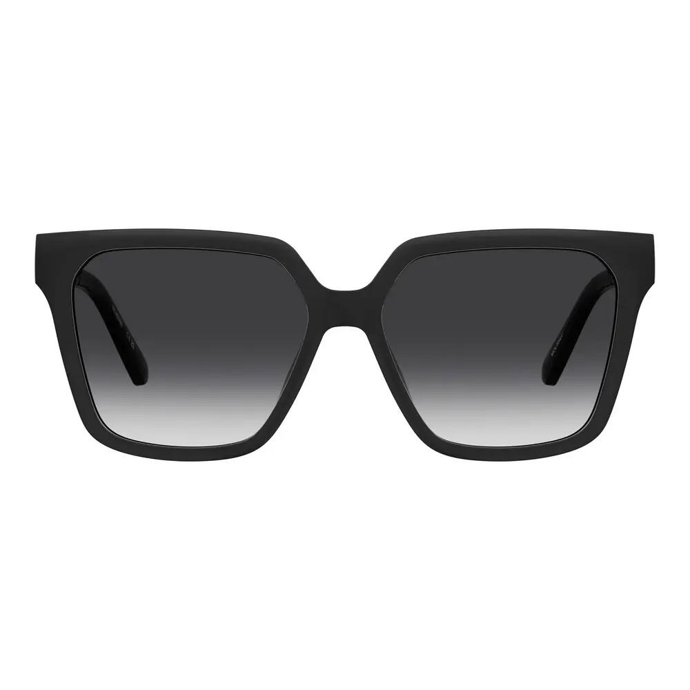 Óculos de Grau Love Moschino MOL688/C 807 Polarizados em TR90 Mulher 55 mm 2/3