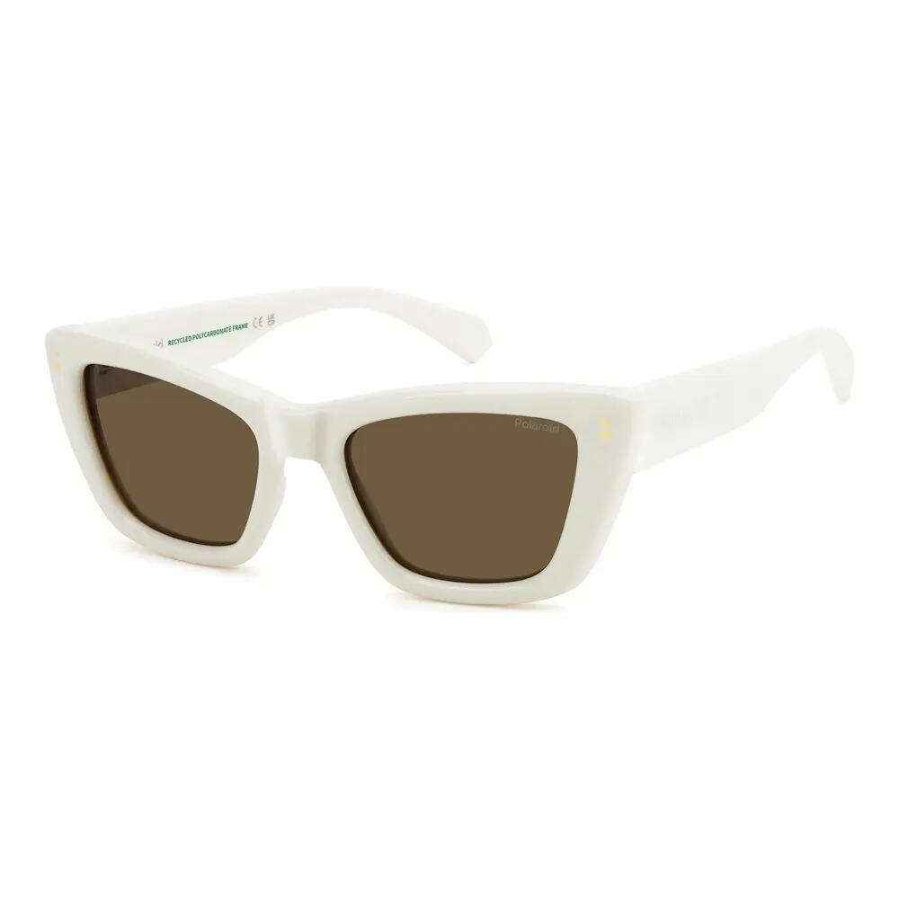 Ochelari de Soare Polaroid PLD 6242/S/X VK6 Polarizați Femei 54 mm