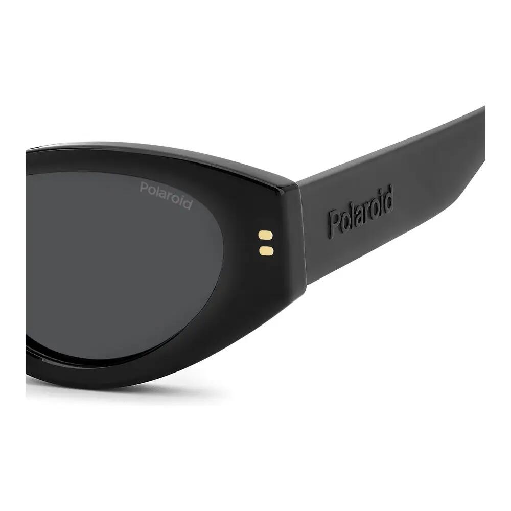 Ochelari de Soare Polaroid PLD 6243/S/X 807 Polarizați Femei 51 mm 3/5
