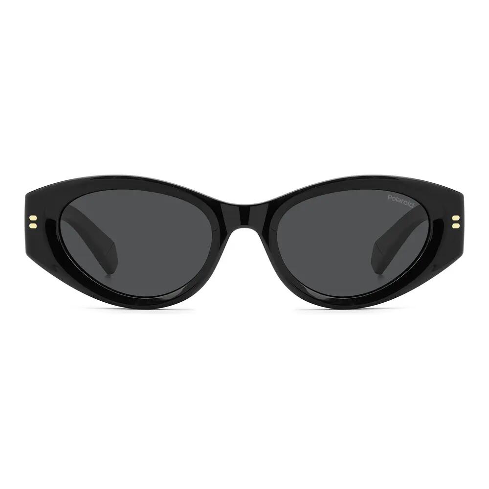 Ochelari de Soare Polaroid PLD 6243/S/X 807 Polarizați Femei 51 mm 2/5