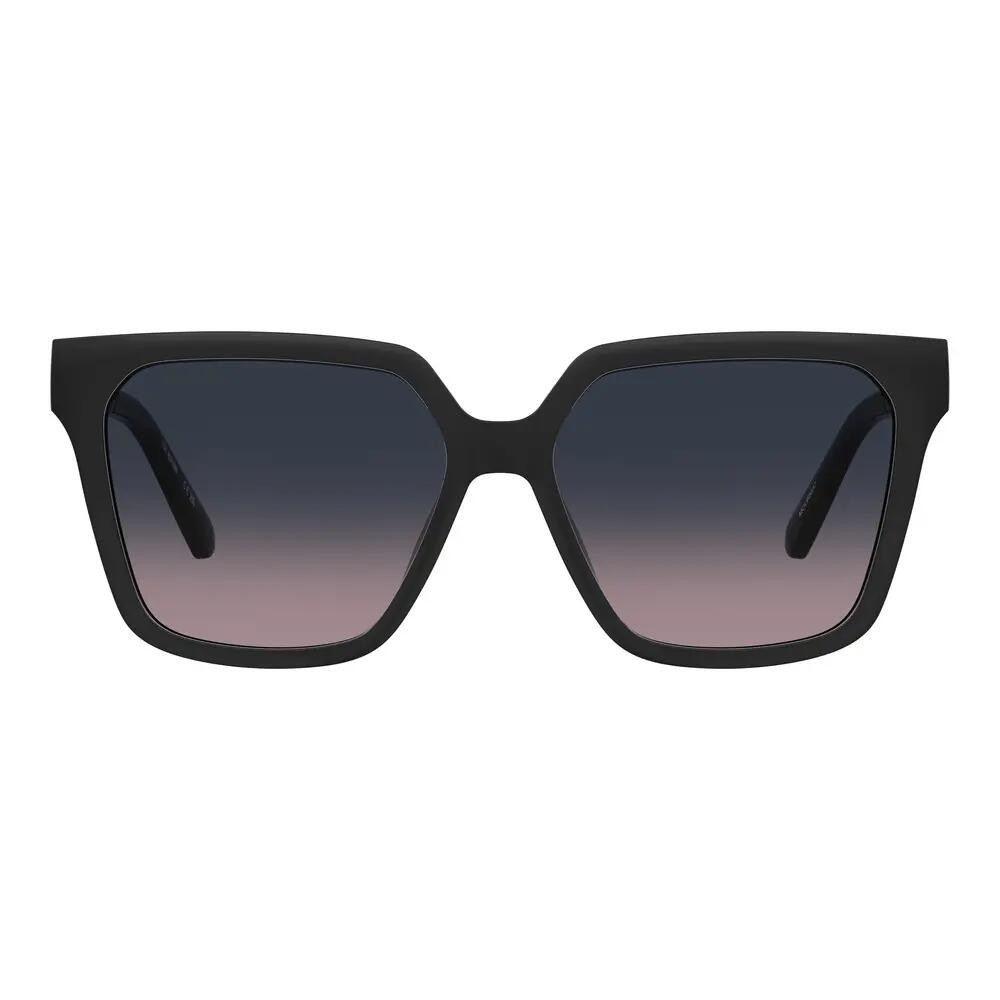 Lunettes de Vue Love Moschino MOL688/C QFU Polarisées en TR90 Femme 55 mm 2/3