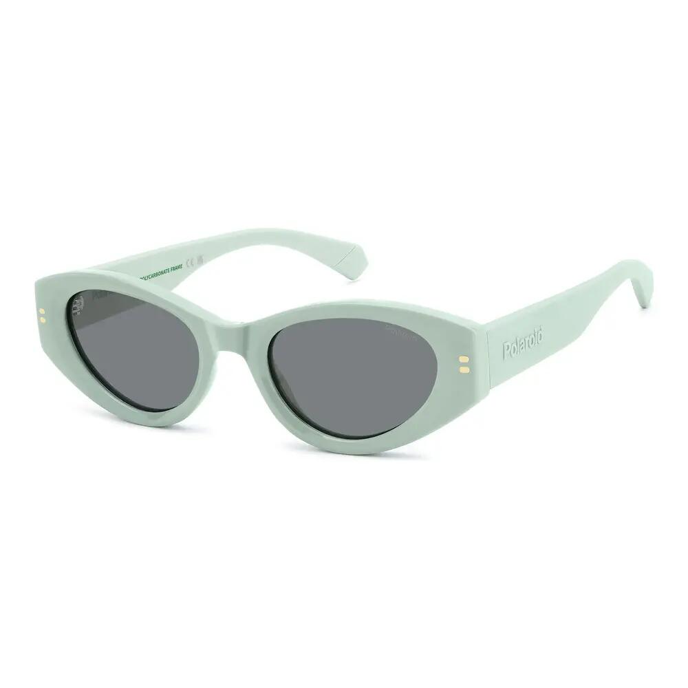 Слънчеви Очила Polaroid PLD 6243/S/X 1ED Поляризирани Дамски 51 mm