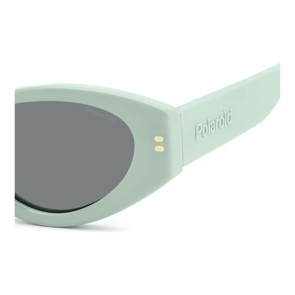 Okulary Przeciwsłoneczne Polaroid PLD 6243/S/X 1ED Polaryzacyjne Damskie 51 mm 3/4