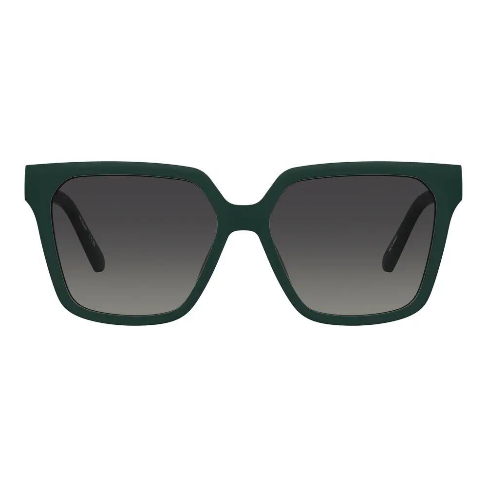 Óculos de Grau Love Moschino MOL688/C 1ED Polarizados em TR90 Mulher 55 mm 2/3