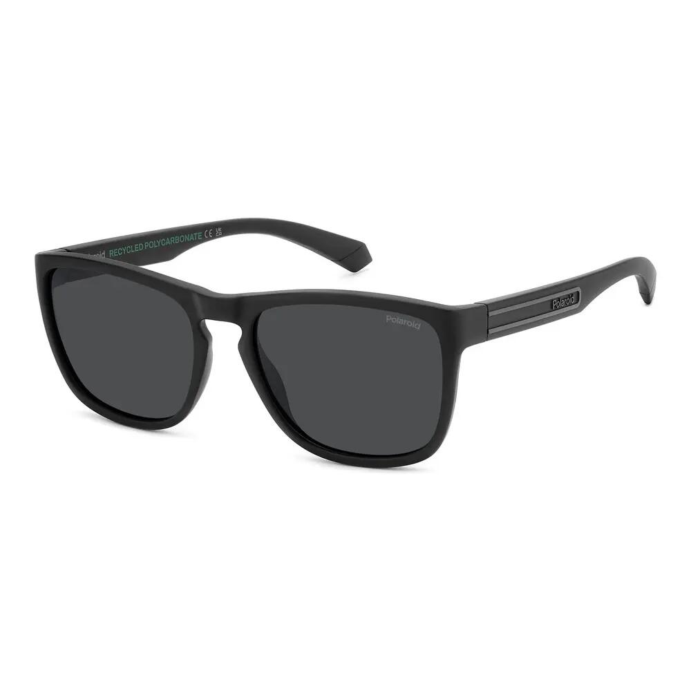 Слънчеви Очила Polaroid PLD 2161/S O6W Поляризирани Унисекс 57 mm