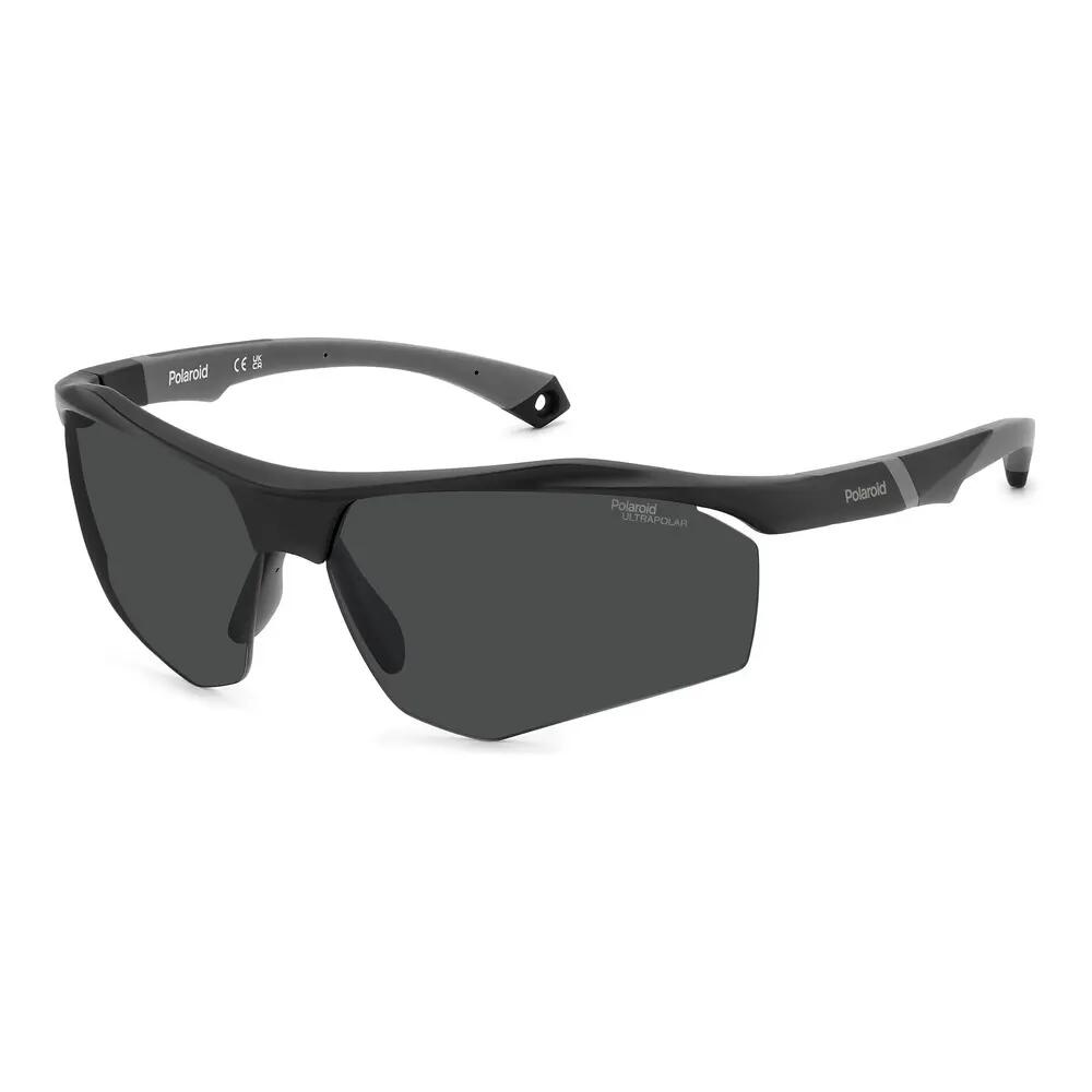 Слънчеви Очила Polaroid PLD 7055/S 003 Поляризирани от Поликарбонат Мъжки 68 mm
