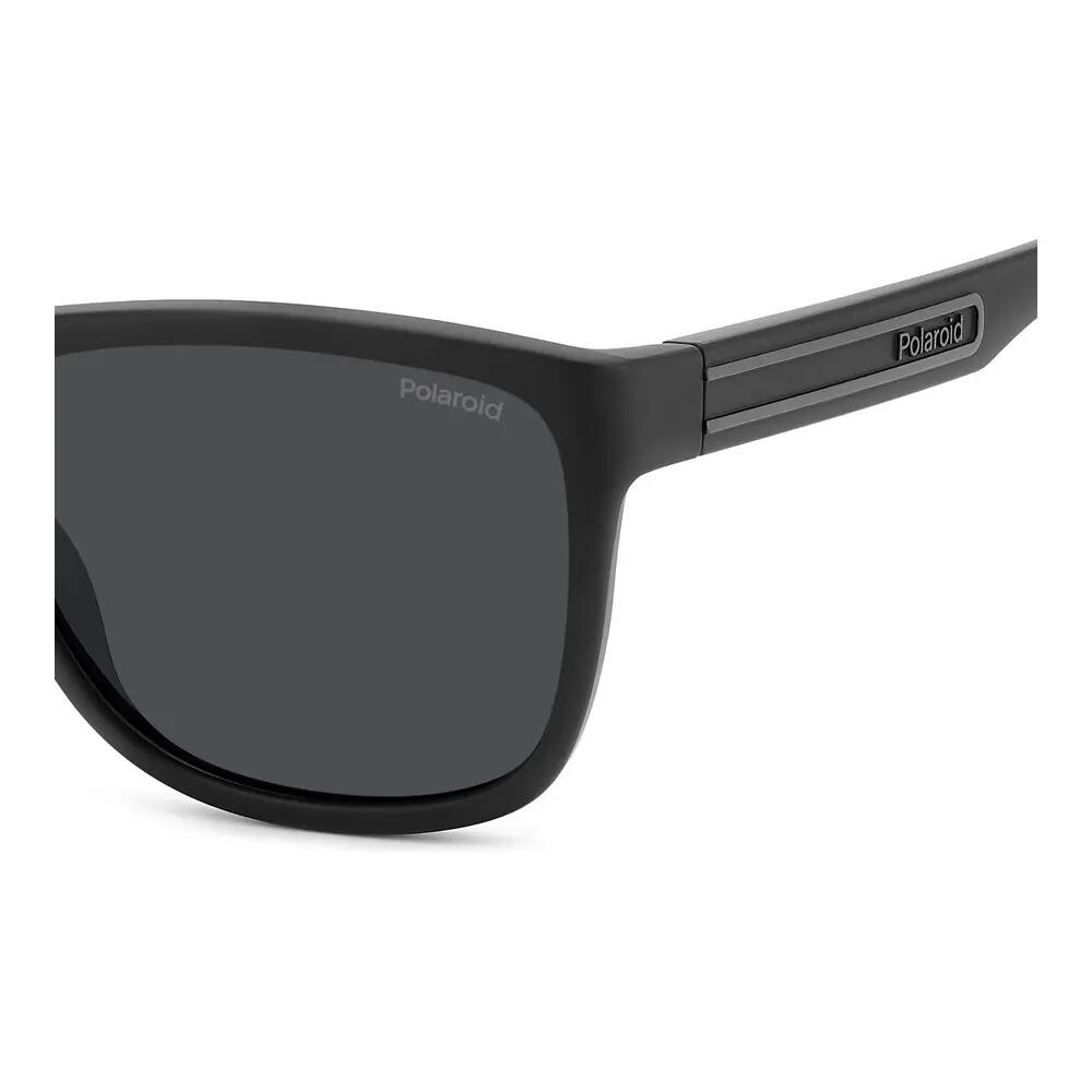 Okulary Przeciwsłoneczne Polaroid PLD 2161/S O6W Polaryzacyjne Unisex 57 mm 3/3