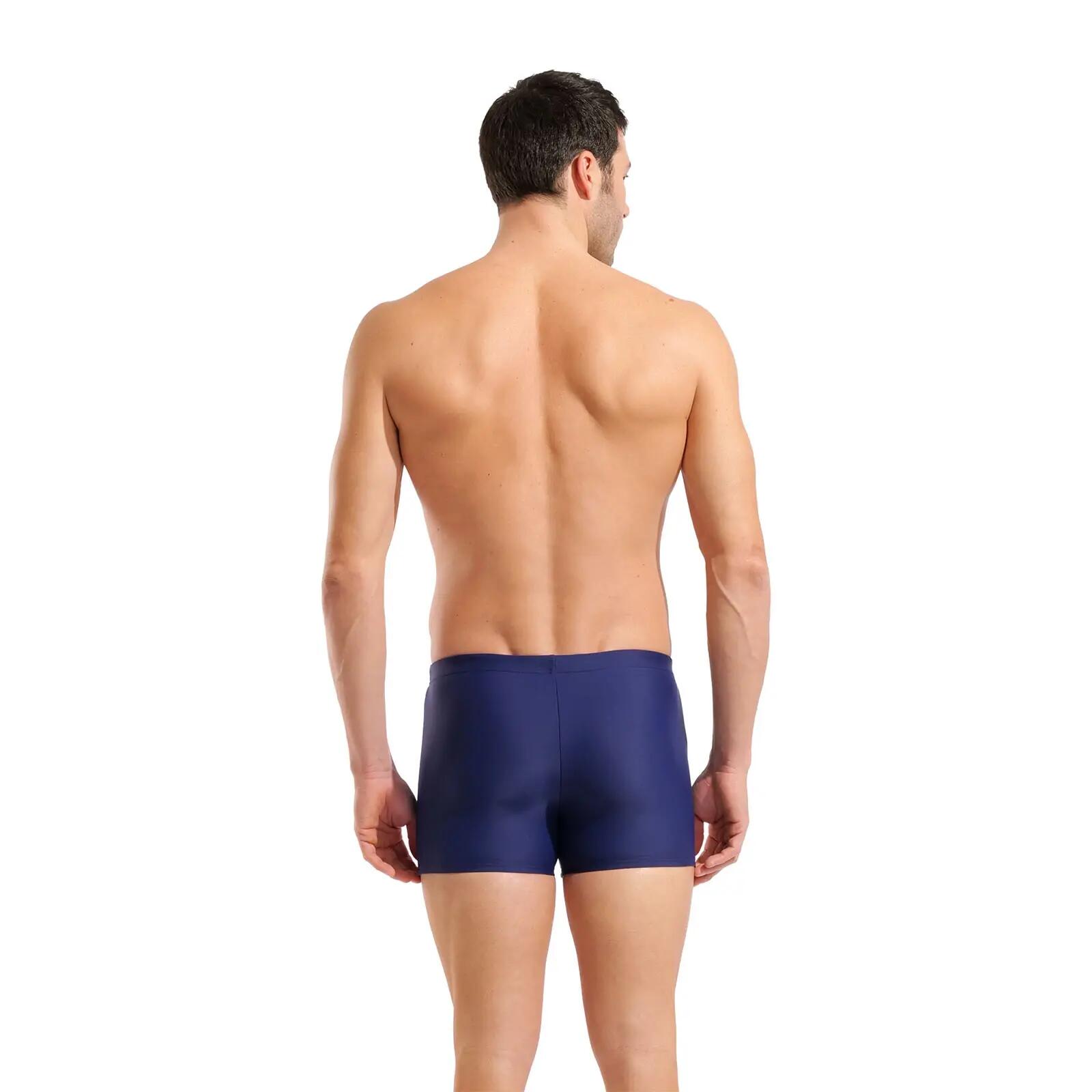 Short da nuoto Uomo - Playful 3/9