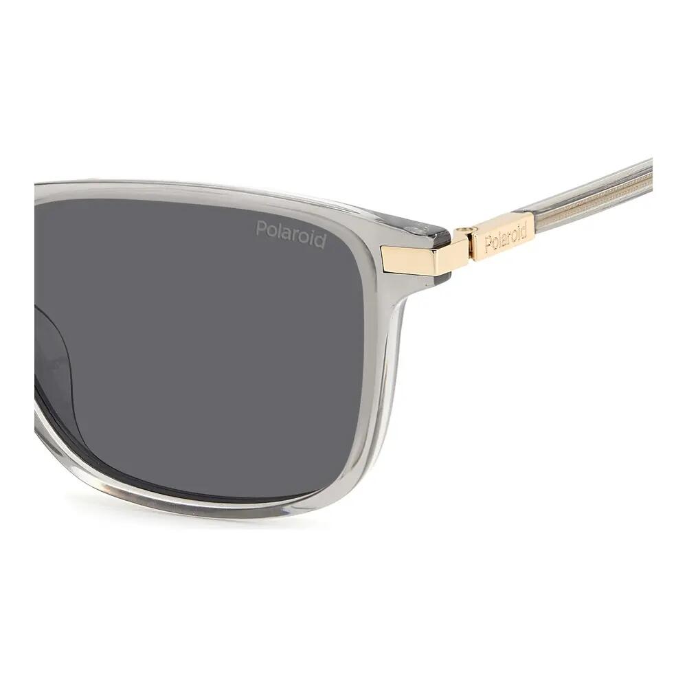 Ochelari de Soare Polaroid PLD 4169/G/S/X 690 Polarizați Bărbați 54 mm 3/3