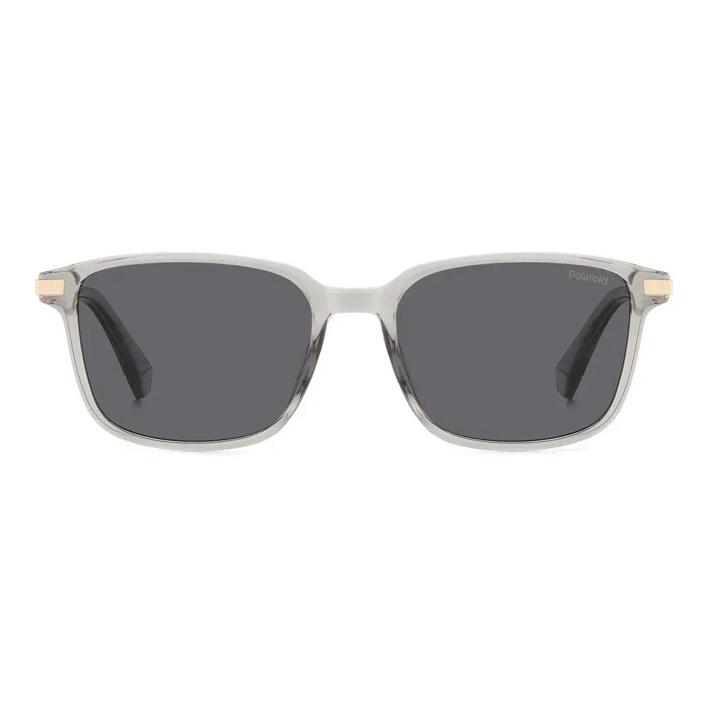 Ochelari de Soare Polaroid PLD 4169/G/S/X 690 Polarizați Bărbați 54 mm 2/3