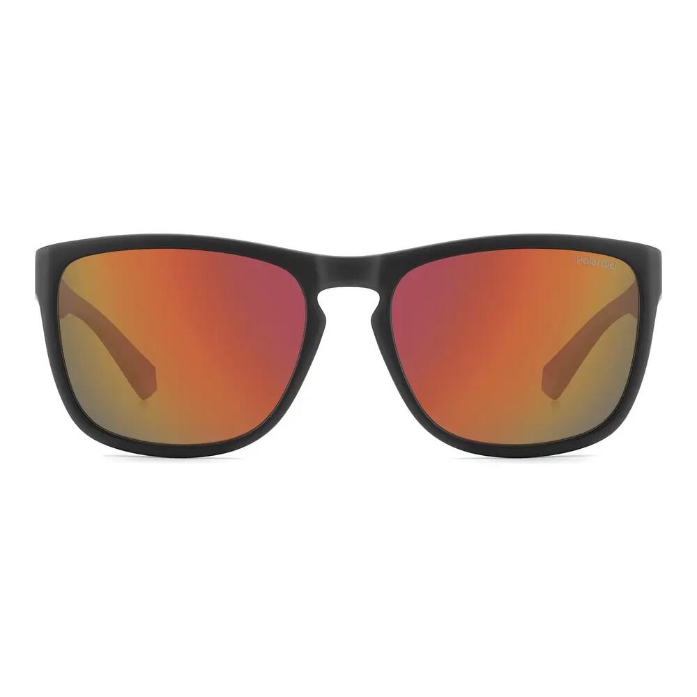 Lunettes de Soleil Polaroid PLD 2161/S OIT Polarisées Unisexe 57 mm 2/3