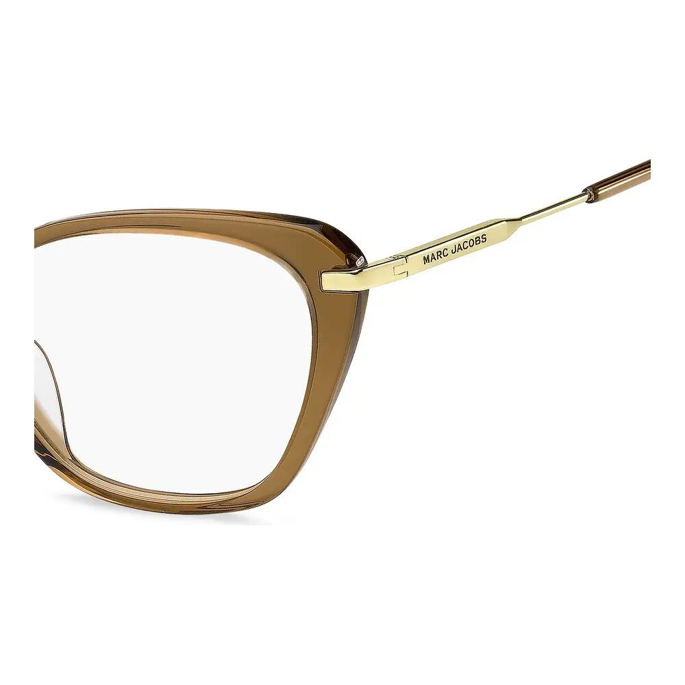 Bril Marc Jacobs MARC 899/G 09Q van Acetaat Dames 54 mm 3/3