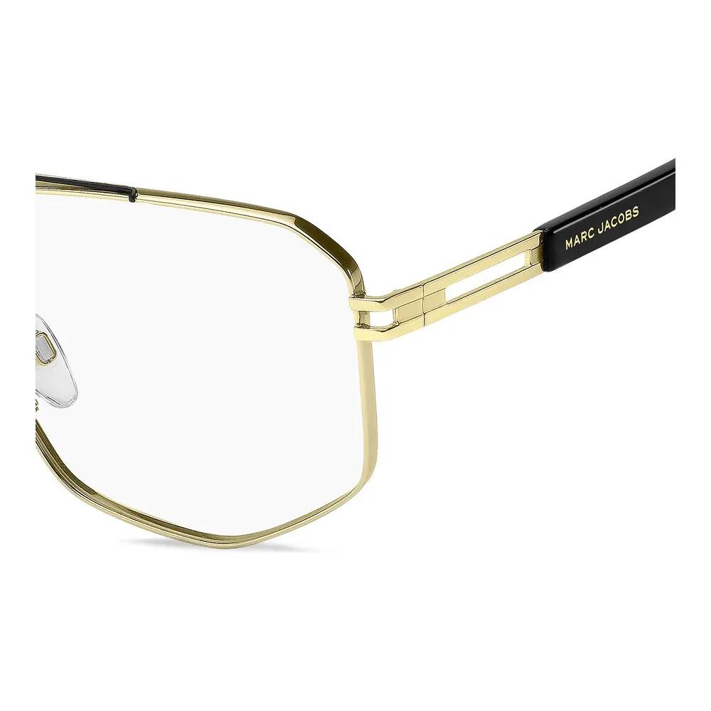 Glasses Marc Jacobs MARC 874 RHL Titanium Men 61 mm 3/3
