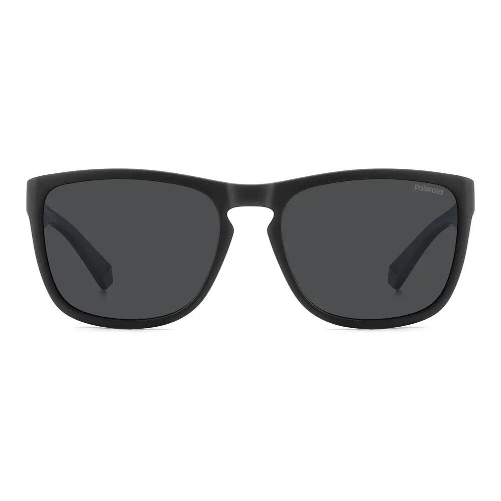 Okulary Przeciwsłoneczne Polaroid PLD 2161/S O6W Polaryzacyjne Unisex 57 mm 2/3