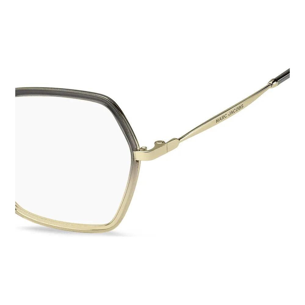 Okulary Korekcyjne Marc Jacobs MARC 665 XYO z Metal Damskie 54 mm 3/3