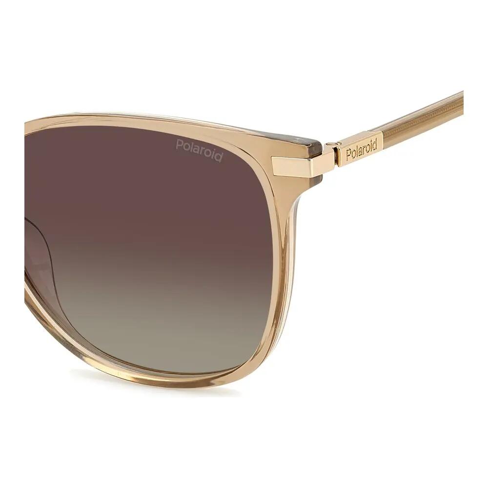 Gafas de Sol Polaroid PLD 4170/G/S/X J5G Polarizadas Mujer 56 mm 3/3