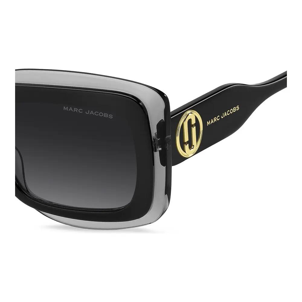 Ochelari de Soare Marc Jacobs MARC 850/S 08A din Acetat Femei 54 mm 3/3