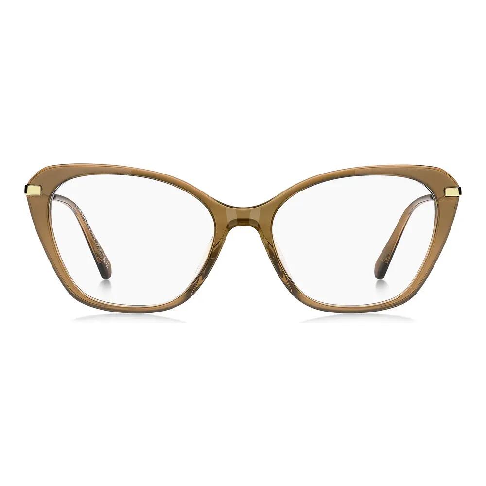 Bril Marc Jacobs MARC 899/G 09Q van Acetaat Dames 54 mm 2/3