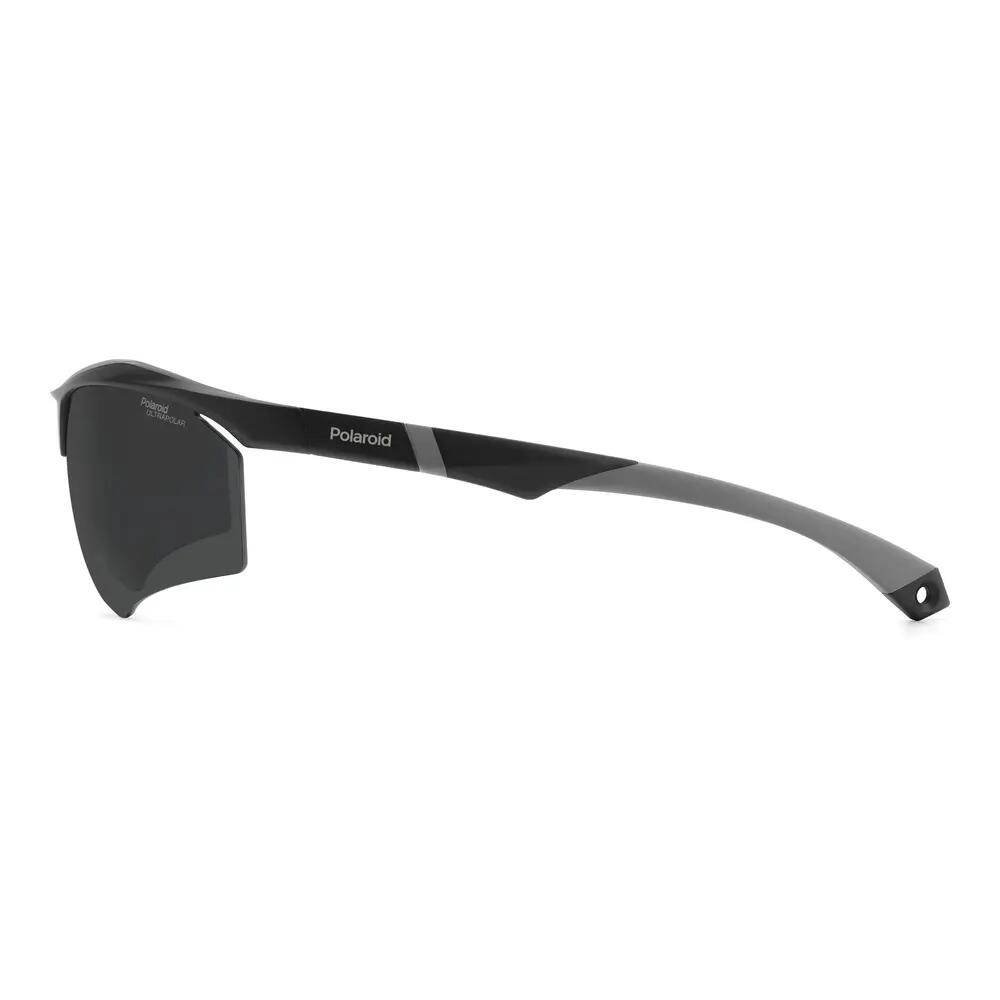 Lunettes de Soleil Polaroid PLD 7055/S 003 Polarisées Homme 68 mm 3/5