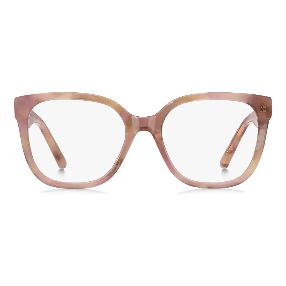 Brille Marc Jacobs MARC 893 MAP aus Acetat Damen 53 mm 2/3