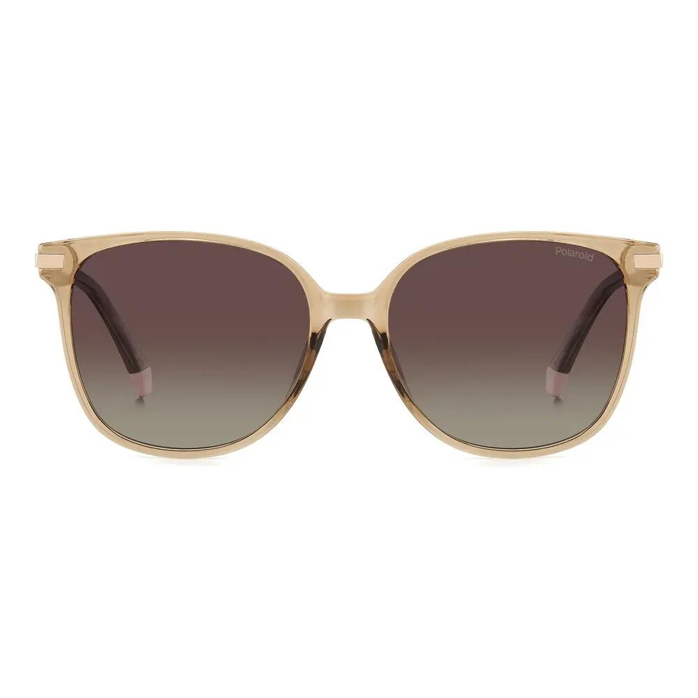 Gafas de Sol Polaroid PLD 4170/G/S/X J5G Polarizadas Mujer 56 mm 2/3